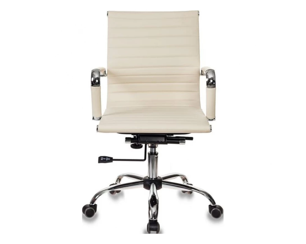 Кресло Бюрократ CH-883-LOW