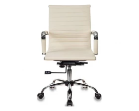 Кресло Бюрократ CH-883-LOW images