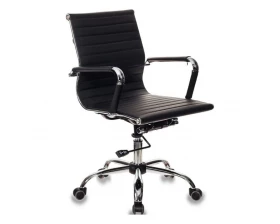 Кресло Бюрократ CH-883-LOW images
