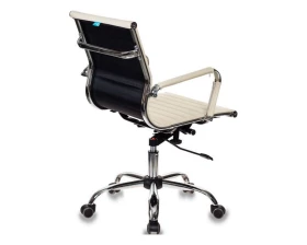 Кресло Бюрократ CH-883-LOW images