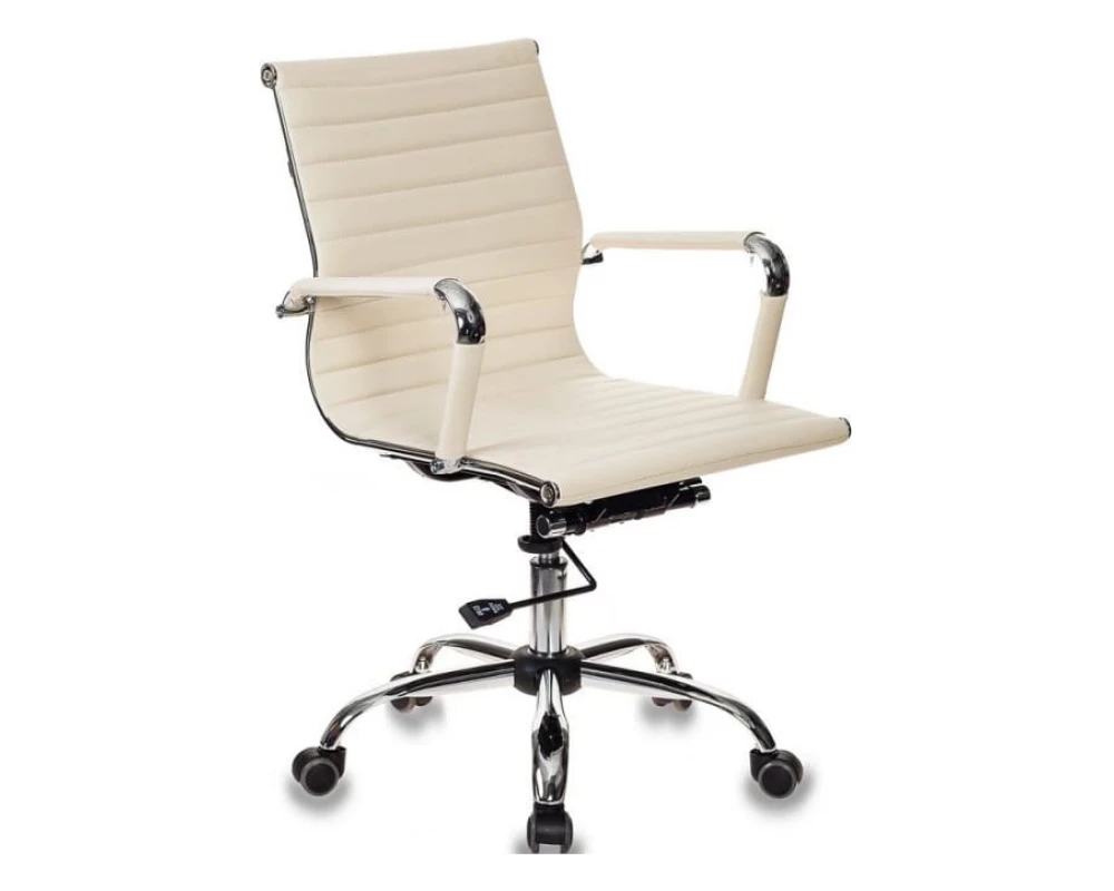 Кресло Бюрократ CH-883-LOW