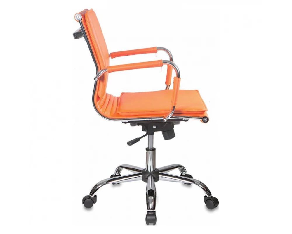 Кресло Бюрократ Ch-993-Low