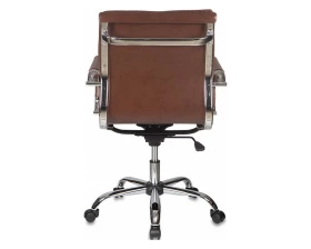 Кресло Бюрократ Ch-993-Low images