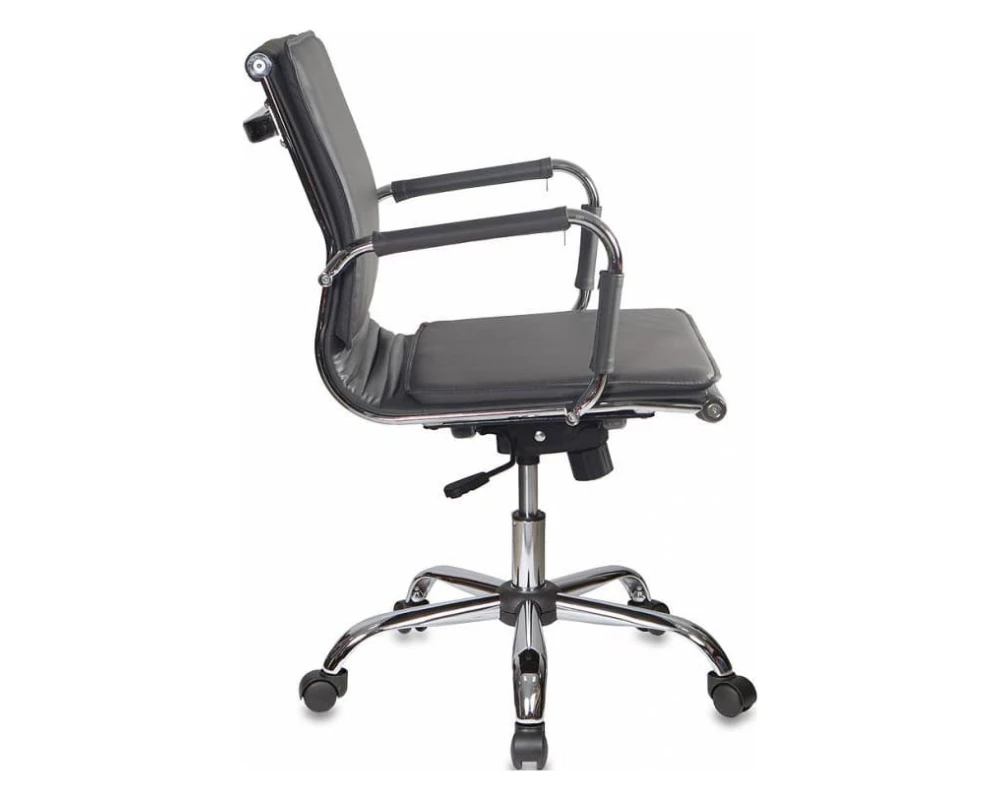 Кресло Бюрократ Ch-993-Low