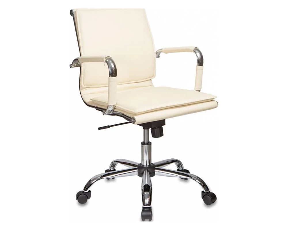 Кресло Бюрократ Ch-993-Low