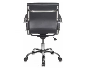 Кресло Бюрократ Ch-993-Low images