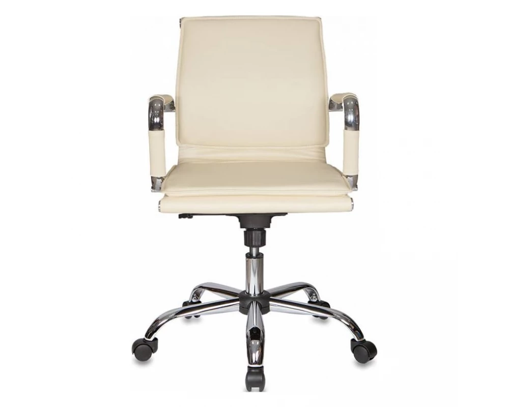 Кресло Бюрократ Ch-993-Low