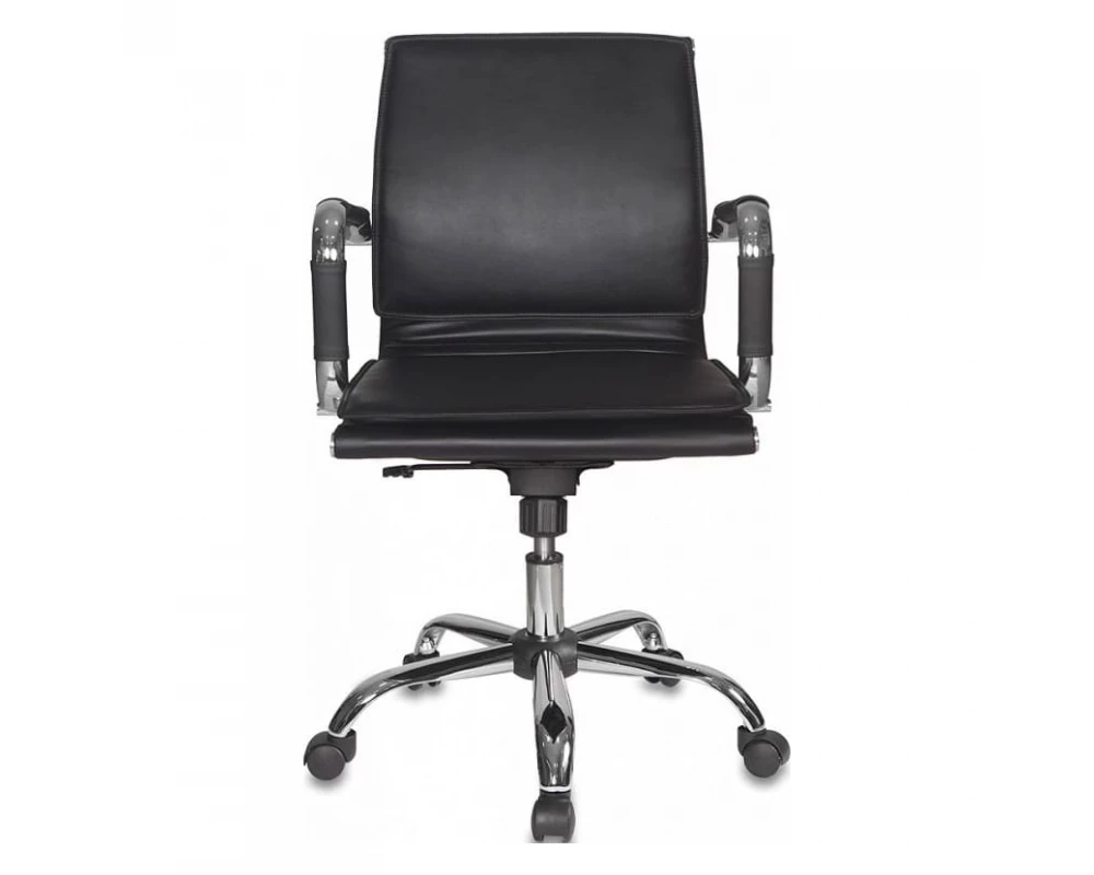 Кресло Бюрократ Ch-993-Low