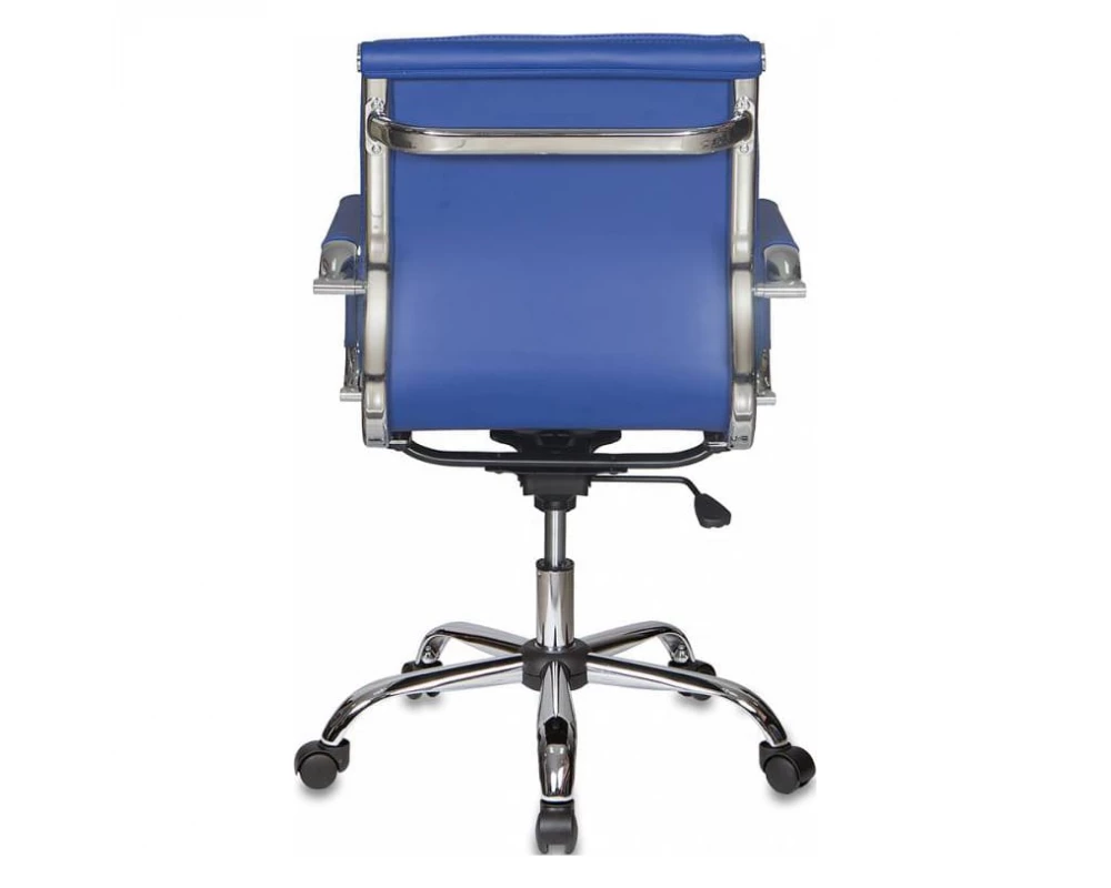 Кресло Бюрократ Ch-993-Low