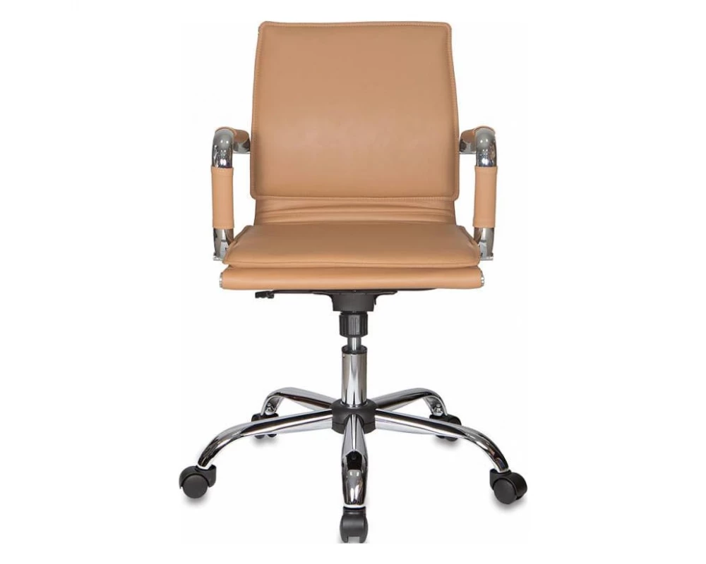 Кресло Бюрократ Ch-993-Low