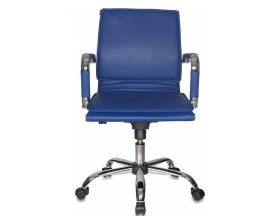 Кресло Бюрократ Ch-993-Low images