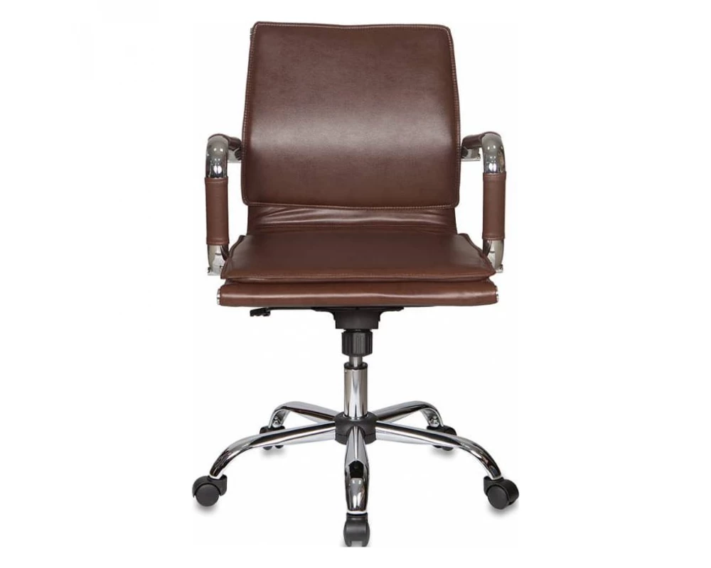 Кресло Бюрократ Ch-993-Low