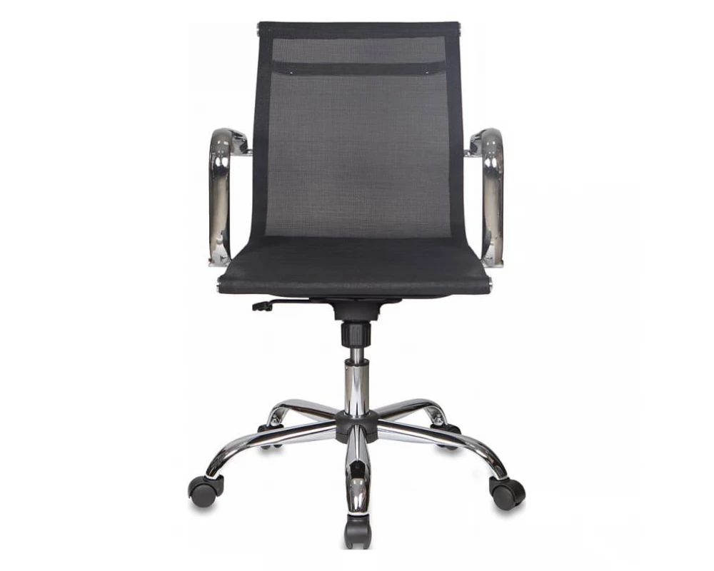 Кресло Бюрократ CH-993-Low Сетка