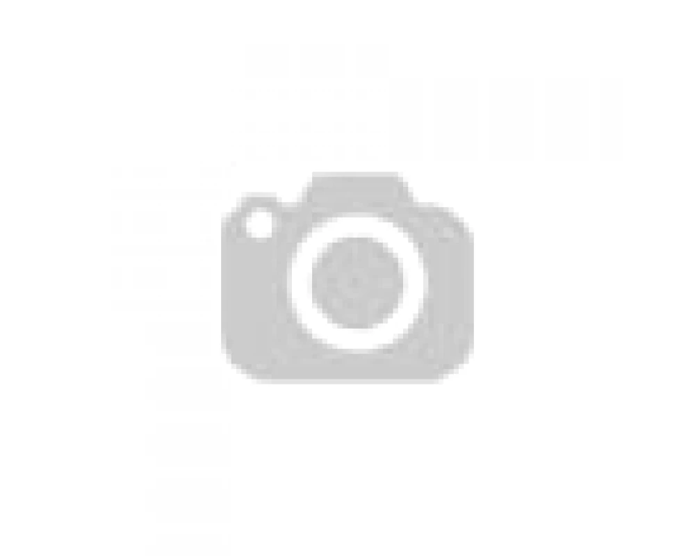 Кресло Бюрократ CH-993-Low Сетка