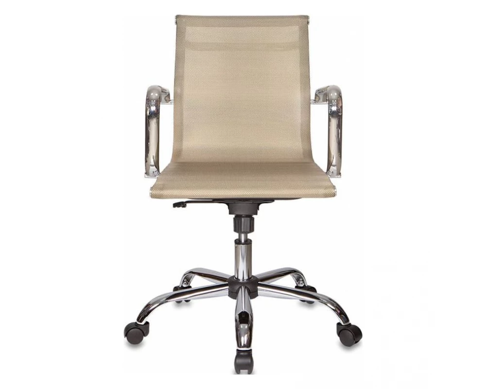 Кресло Бюрократ CH-993-Low Сетка