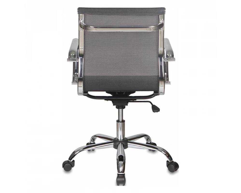 Кресло Бюрократ CH-993-Low Сетка