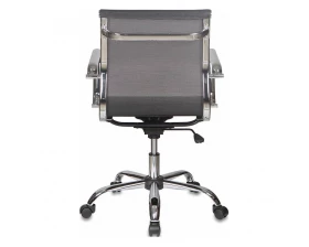 Кресло Бюрократ CH-993-Low Сетка images