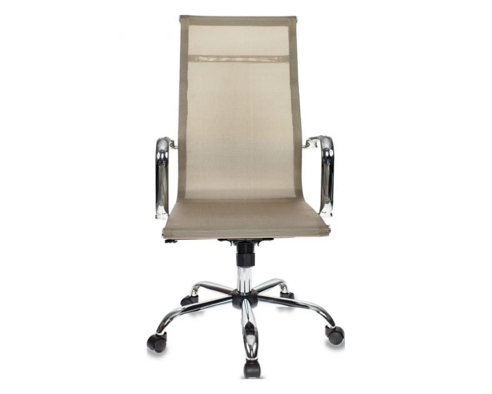 Кресло Бюрократ CH-993 Сетка