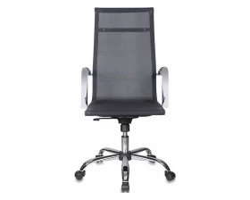 Кресло Бюрократ CH-993 Сетка images