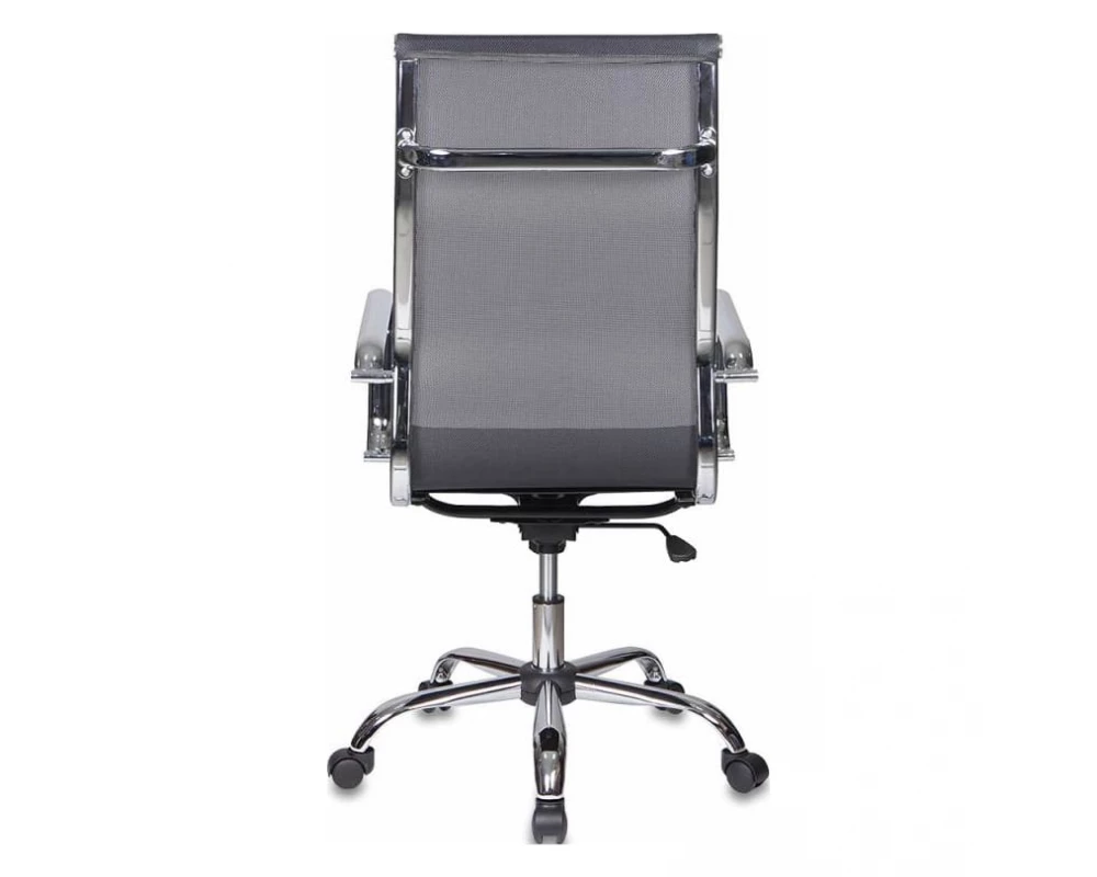 Кресло Бюрократ CH-993 Сетка