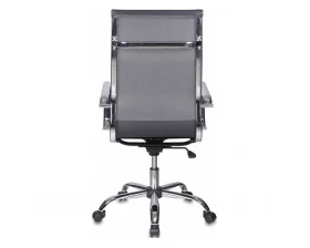 Кресло Бюрократ CH-993 Сетка images