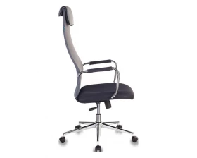 Кресло Бюрократ KB-9N images