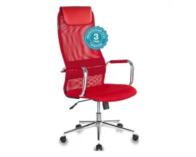 Кресло Бюрократ KB-9N/TW images