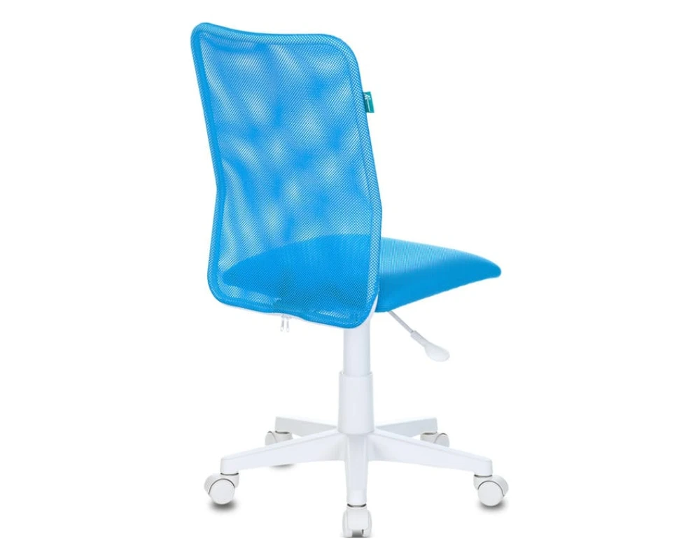 Кресло Бюрократ KD-9