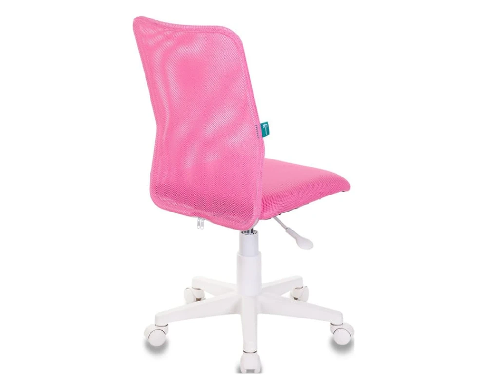 Кресло Бюрократ KD-9