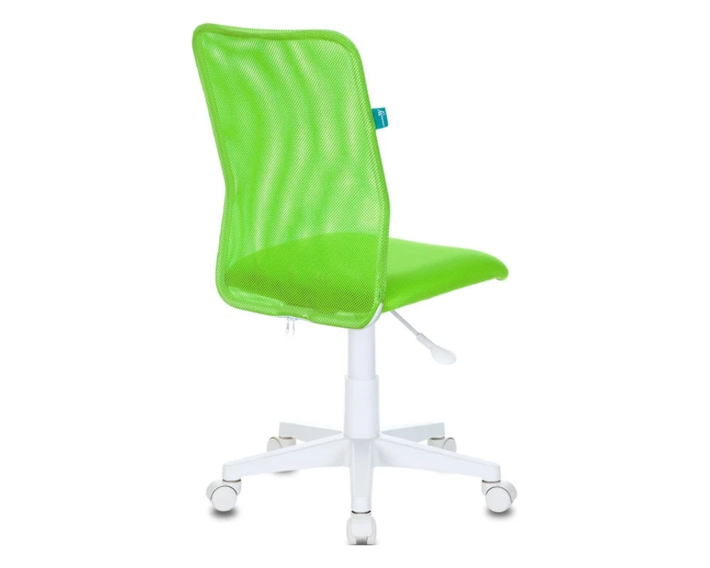 Кресло Бюрократ KD-9