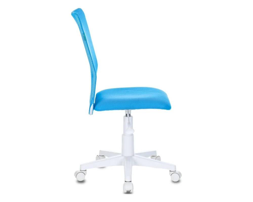 Кресло Бюрократ KD-9