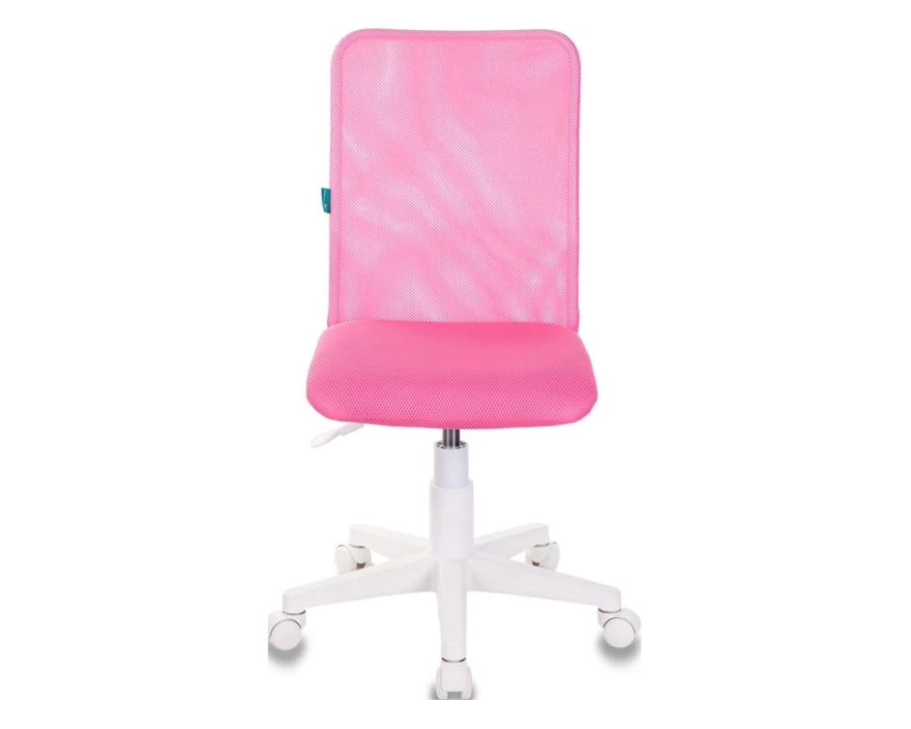 Кресло Бюрократ KD-9