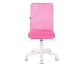 Кресло Бюрократ KD-9 images