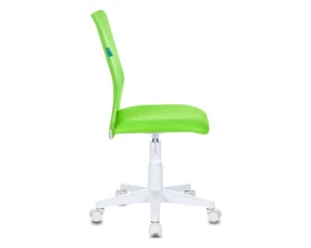 Кресло Бюрократ KD-9 images