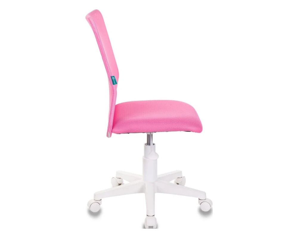 Кресло Бюрократ KD-9