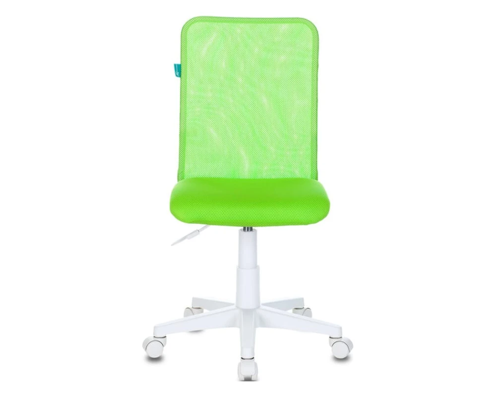 Кресло Бюрократ KD-9