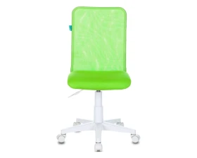 Кресло Бюрократ KD-9 images