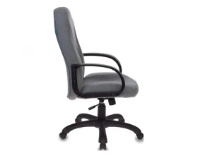 Кресло Бюрократ T-898AXSN images