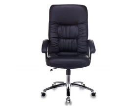 Кресло Бюрократ T-9908AXSN-AB images