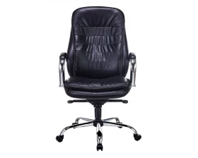 Кресло Бюрократ T-9950 images