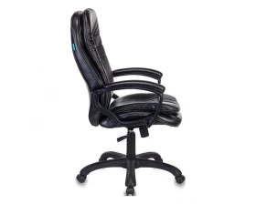 Кресло Бюрократ T-9950LT images