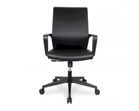 Кресло College CLG-427 LBN-B images