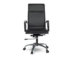 Кресло College CLG-617 LXH-A images