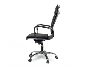 Кресло College CLG-617 LXH-A images