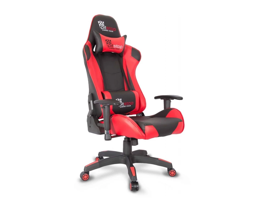 Кресло College CLG-801LXH