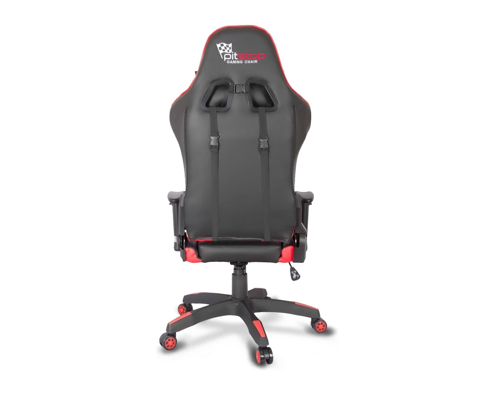 Кресло College CLG-801LXH