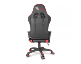 Кресло College CLG-801LXH images