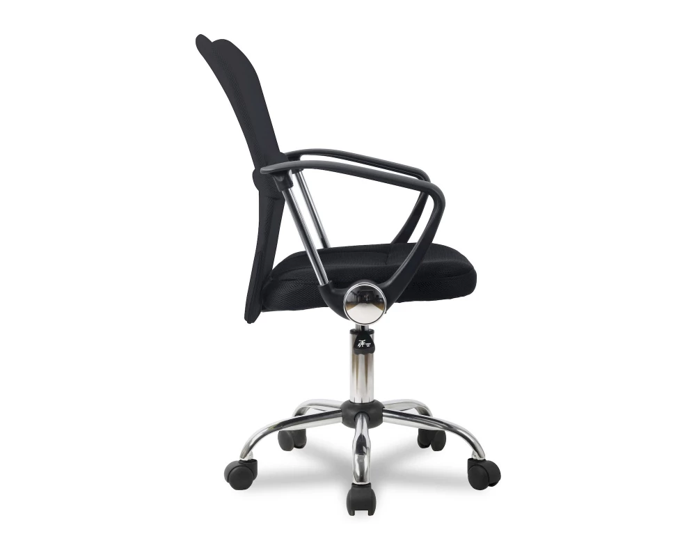 Кресло College H-298FA-1