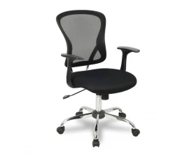 Кресло College H-8369F images