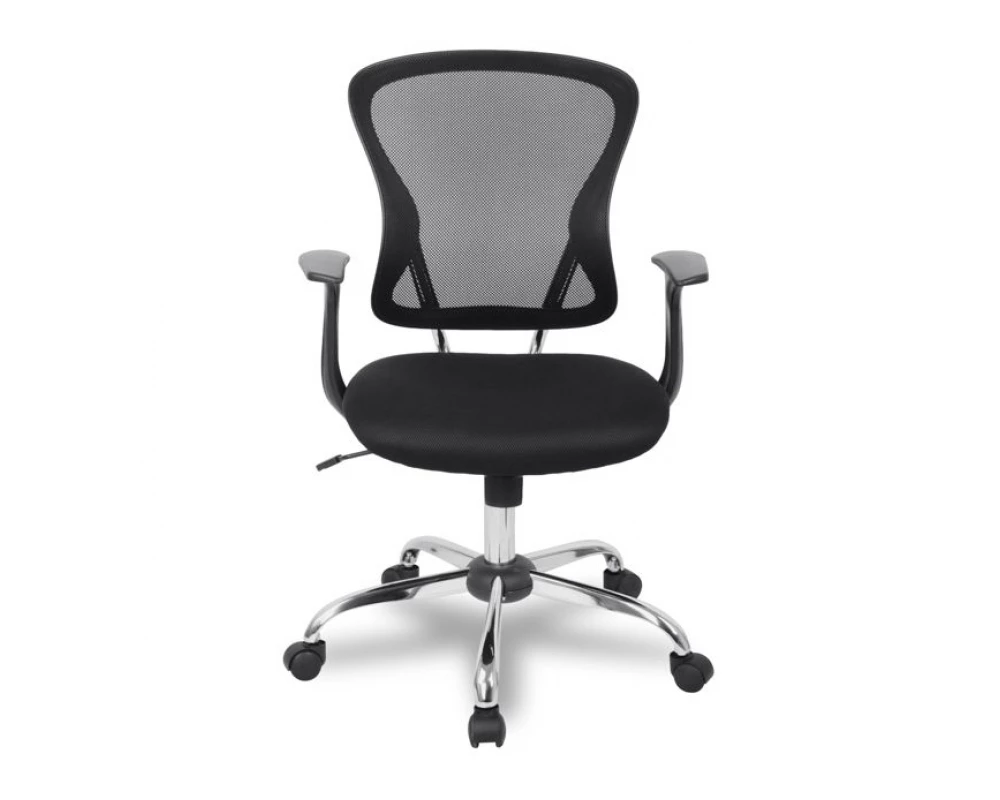 Кресло College H-8369F